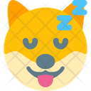 پیش‌نمایش فایل dog-sleeping-3147007 از پک حیوانات جلد ۱