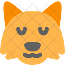 پیش‌نمایش فایل fox-pensive-3147074 از پک حیوانات جلد ۲
