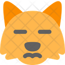 پیش‌نمایش فایل fox-sad-closed-eyes-3147151 از پک حیوانات جلد ۲