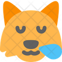 پیش‌نمایش فایل fox-snoring-3147147 از پک حیوانات جلد ۲