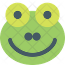 پیش‌نمایش فایل frog-3147144 از پک حیوانات جلد ۲
