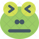 پیش‌نمایش فایل frog-confounded-3147141 از پک حیوانات جلد ۲