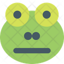 پیش‌نمایش فایل frog-neutral-3147126 از پک حیوانات جلد ۲