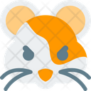 پیش‌نمایش فایل hamster-pouting-3147111 از پک حیوانات جلد ۲