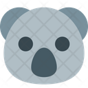 پیش‌نمایش فایل koala-3147104 از پک حیوانات جلد ۲