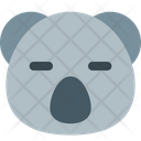 پیش‌نمایش فایل koala-closed-eyes-3147103 از پک حیوانات جلد ۲