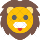 پیش‌نمایش فایل lion-3147094 از پک حیوانات جلد ۲