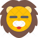 پیش‌نمایش فایل lion-closed-eyes-3147093 از پک حیوانات جلد ۲