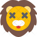 پیش‌نمایش فایل lion-death-3147092 از پک حیوانات جلد ۲