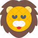 پیش‌نمایش فایل lion-pensive-3147090 از پک حیوانات جلد ۲
