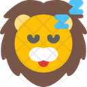 پیش‌نمایش فایل lion-sleeping-3147089 از پک حیوانات جلد ۲