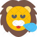 پیش‌نمایش فایل lion-snoring-3147086 از پک حیوانات جلد ۲