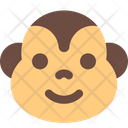 پیش‌نمایش فایل monkey-3147084 از پک حیوانات جلد ۲