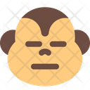 پیش‌نمایش فایل monkey-meh-3147229 از پک حیوانات جلد ۳