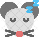 پیش‌نمایش فایل mouse-sleeping-3147207 از پک حیوانات جلد ۳