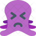پیش‌نمایش فایل octopus-frowning-squinting-3147197 از پک حیوانات جلد ۳