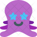 پیش‌نمایش فایل octopus-star-struck-3147184 از پک حیوانات جلد ۳