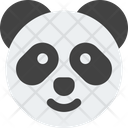 پیش‌نمایش فایل panda-3147182 از پک حیوانات جلد ۳