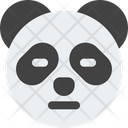پیش‌نمایش فایل panda-closed-eyes-3147180 از پک حیوانات جلد ۳