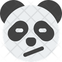 پیش‌نمایش فایل panda-closed-eyes-confused-3147178 از پک حیوانات جلد ۳