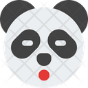 پیش‌نمایش فایل panda-closed-eyes-shock-3147176 از پک حیوانات جلد ۳