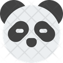 پیش‌نمایش فایل panda-closed-eyes-without-mouth-3147174 از پک حیوانات جلد ۳
