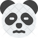 پیش‌نمایش فایل panda-confounded-3147172 از پک حیوانات جلد ۳