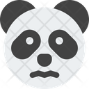 پیش‌نمایش فایل panda-confounded-open-eyes-3147171 از پک حیوانات جلد ۳