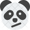 پیش‌نمایش فایل panda-confused-3147170 از پک حیوانات جلد ۳