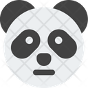 پیش‌نمایش فایل panda-neutral-3147164 از پک حیوانات جلد ۳