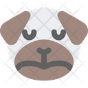 پیش‌نمایش فایل pug-sad-3147303 از پک حیوانات جلد ۴