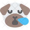 پیش‌نمایش فایل pug-sleep-snoring-3147297 از پک حیوانات جلد ۴