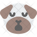 پیش‌نمایش فایل pug-sleepy-3147294 از پک حیوانات جلد ۴