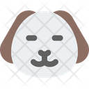 پیش‌نمایش فایل puppy-closed-eyes-3147281 از پک حیوانات جلد ۴