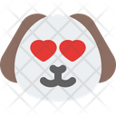 پیش‌نمایش فایل puppy-heart-eyes-3147277 از پک حیوانات جلد ۴