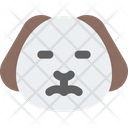 پیش‌نمایش فایل puppy-sad-closed-eyes-3147275 از پک حیوانات جلد ۴