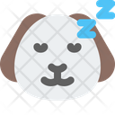 پیش‌نمایش فایل puppy-sleeping-3147272 از پک حیوانات جلد ۴