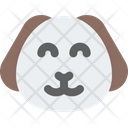 پیش‌نمایش فایل puppy-smile-3147271 از پک حیوانات جلد ۴