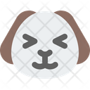 پیش‌نمایش فایل puppy-squinting-3147266 از پک حیوانات جلد ۴