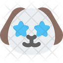پیش‌نمایش فایل puppy-star-struck-3147265 از پک حیوانات جلد ۴