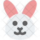 پیش‌نمایش فایل rabbit-3147263 از پک حیوانات جلد ۴