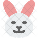 پیش‌نمایش فایل rabbit-closed-eyes-3147261 از پک حیوانات جلد ۴