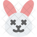 پیش‌نمایش فایل rabbit-death-eyes-3147260 از پک حیوانات جلد ۴