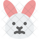 پیش‌نمایش فایل rabbit-frowning-3147259 از پک حیوانات جلد ۴