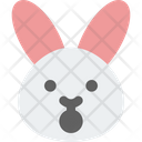 پیش‌نمایش فایل rabbit-shock-3147253 از پک حیوانات جلد ۴