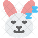 پیش‌نمایش فایل rabbit-sleeping-3147252 از پک حیوانات جلد ۴