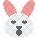 پیش‌نمایش فایل rabbit-sleepy-3147251 از پک حیوانات جلد ۴