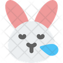پیش‌نمایش فایل rabbit-snoring-3147247 از پک حیوانات جلد ۴