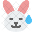 پیش‌نمایش فایل rabbit-sweat-3147245 از پک حیوانات جلد ۴