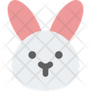 پیش‌نمایش فایل rabbit-without-mouth-3147244 از پک حیوانات جلد ۴